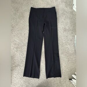 Ann Taylor Trousers